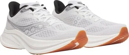 Saucony Endorphin Speed 5 Running Shoe - Men's - Image 2