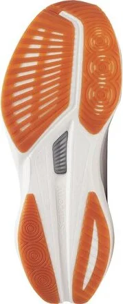 Saucony Endorphin Speed 5 Running Shoe - Men's - Image 3