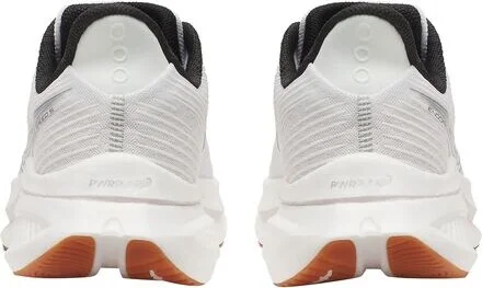 Saucony Endorphin Speed 5 Running Shoe - Men's - Image 4