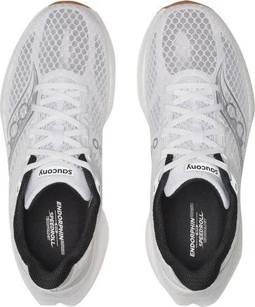 Saucony Endorphin Speed 5 Running Shoe - Men's - Image 5