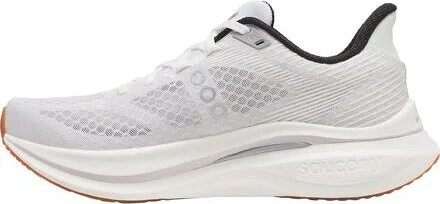 Saucony Endorphin Speed 5 Running Shoe - Men's - Image 6