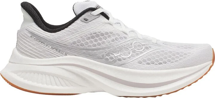 Saucony Endorphin Speed 5 Running Shoe - Men's