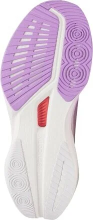 Saucony Endorphin Speed 5 Running Shoe - Women's - Image 3