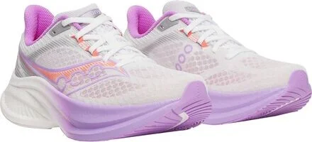 Saucony Endorphin Speed 5 Running Shoe - Women's - Image 7