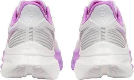 Saucony Endorphin Speed 5 Running Shoe - Women's - Image 9