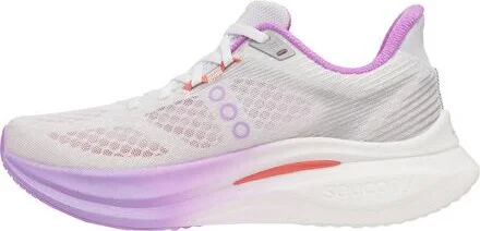 Saucony Endorphin Speed 5 Running Shoe - Women's - Image 11