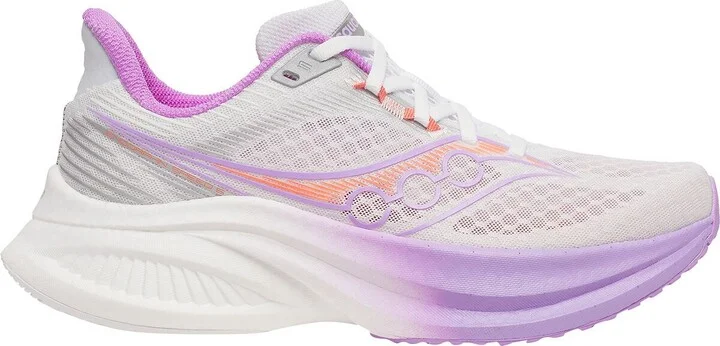Saucony Endorphin Speed 5 Running Shoe - Women's