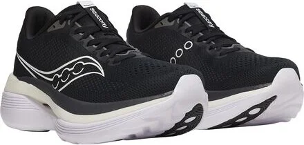 Saucony Endorphin Trainer Running Shoe - Women's - Image 2
