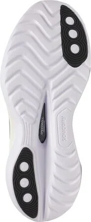 Saucony Endorphin Trainer Running Shoe - Women's - Image 3