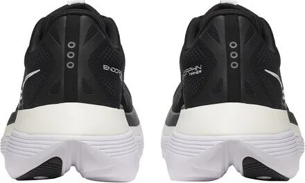 Saucony Endorphin Trainer Running Shoe - Women's - Image 4