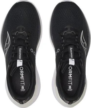 Saucony Endorphin Trainer Running Shoe - Women's - Image 10
