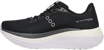 Saucony Endorphin Trainer Running Shoe - Women's - Image 11