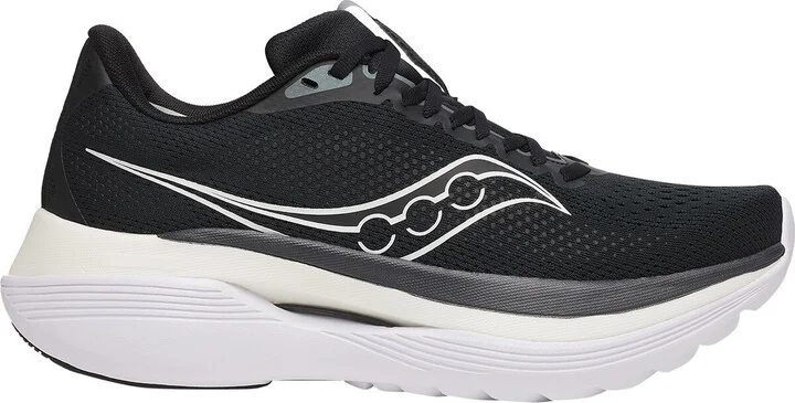 Saucony Endorphin Trainer Running Shoe - Women's