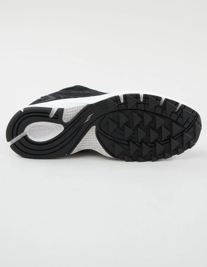SAUCONY Grid Jazz 9 Shoes - Image 3