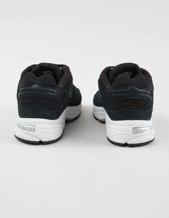 SAUCONY Grid Jazz 9 Shoes - Image 4