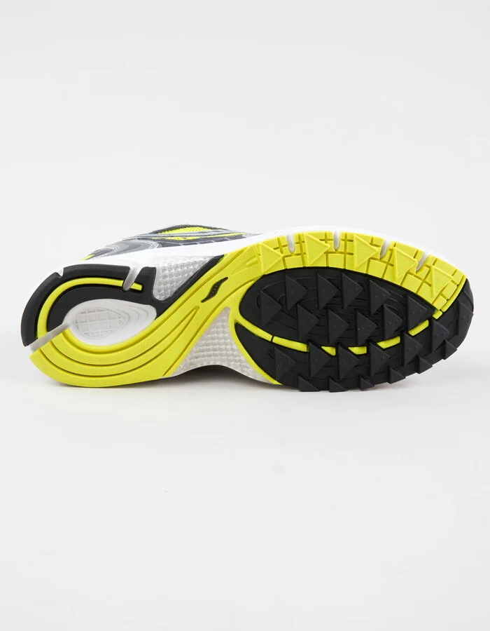 SAUCONY Grid Jazz 9 Shoes - Image 3