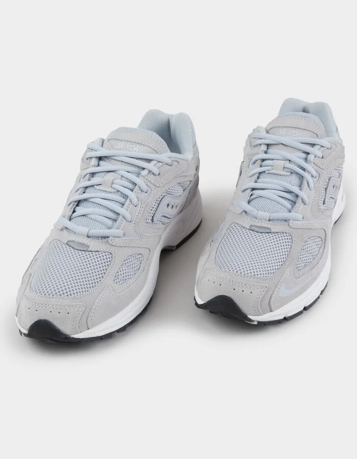 SAUCONY Grid Jazz 9 Shoes - Image 2