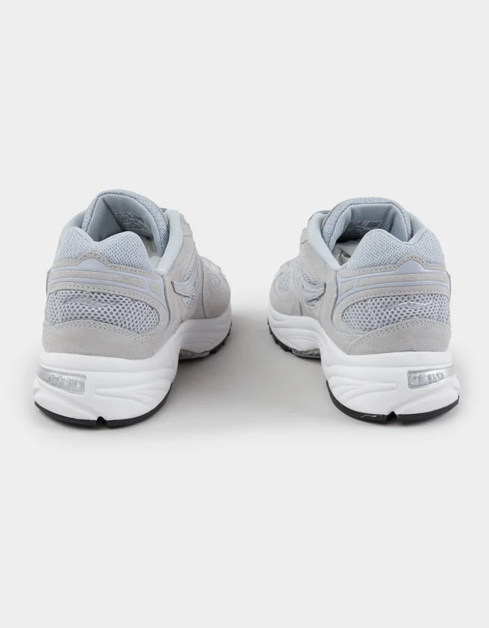 SAUCONY Grid Jazz 9 Shoes - Image 3