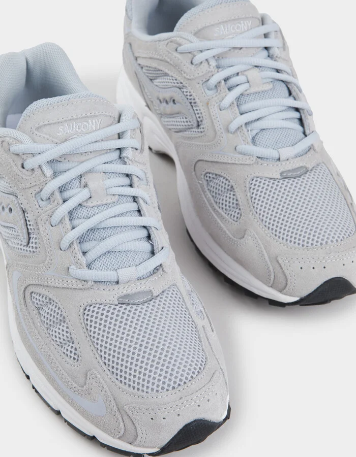 SAUCONY Grid Jazz 9 Shoes - Image 5