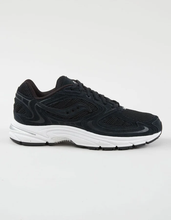 SAUCONY Grid Jazz 9 Shoes