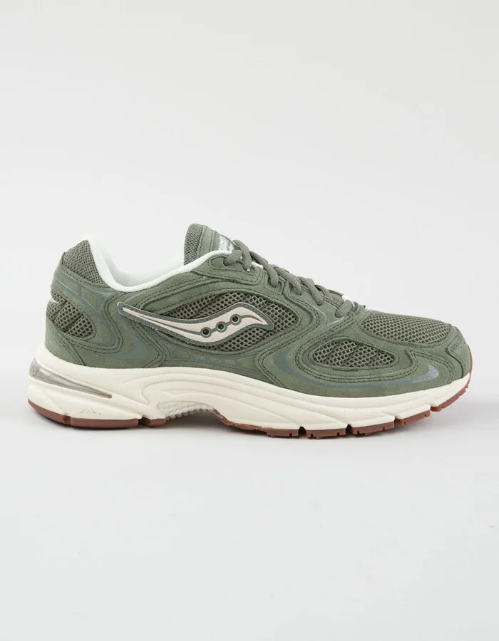 SAUCONY Grid Jazz 9 Shoes