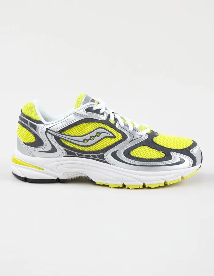 SAUCONY Grid Jazz 9 Shoes