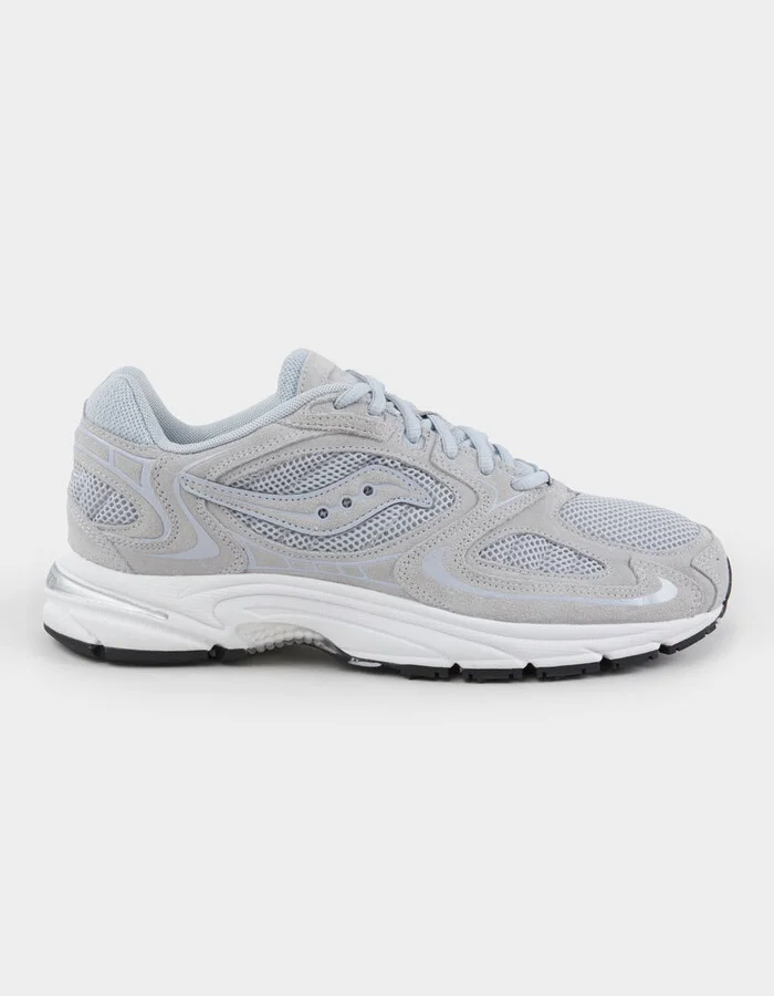 SAUCONY Grid Jazz 9 Shoes