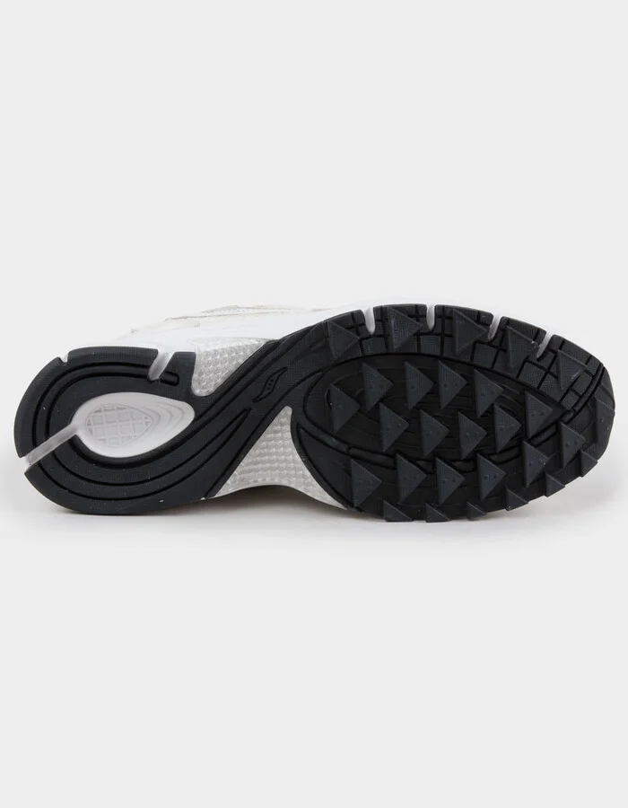 SAUCONY Grid Jazz 9 Womens Shoes - Image 3