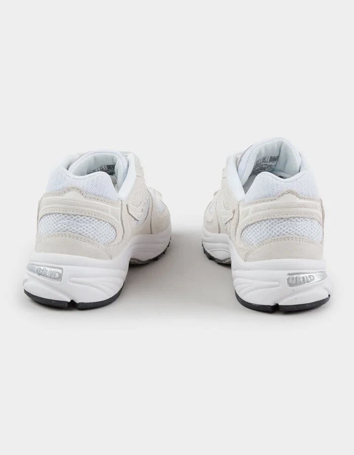 SAUCONY Grid Jazz 9 Womens Shoes - Image 4