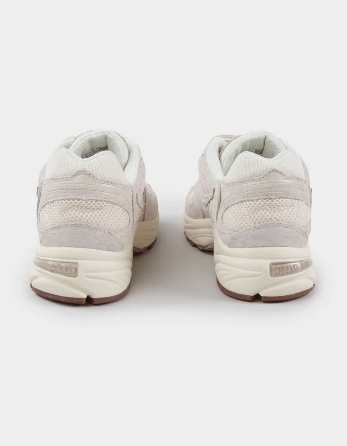 SAUCONY Grid Jazz 9 Womens Shoes - Image 4