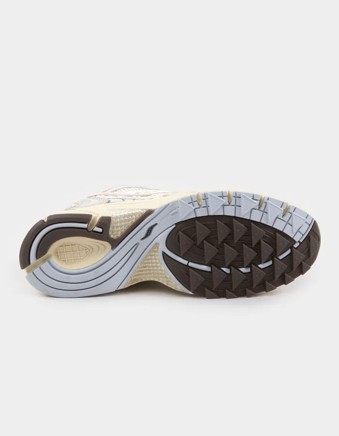 SAUCONY Grid Jazz 9 Womens Shoes - Image 3