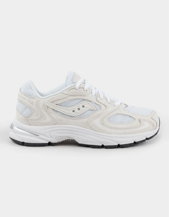 SAUCONY Grid Jazz 9 Womens Shoes