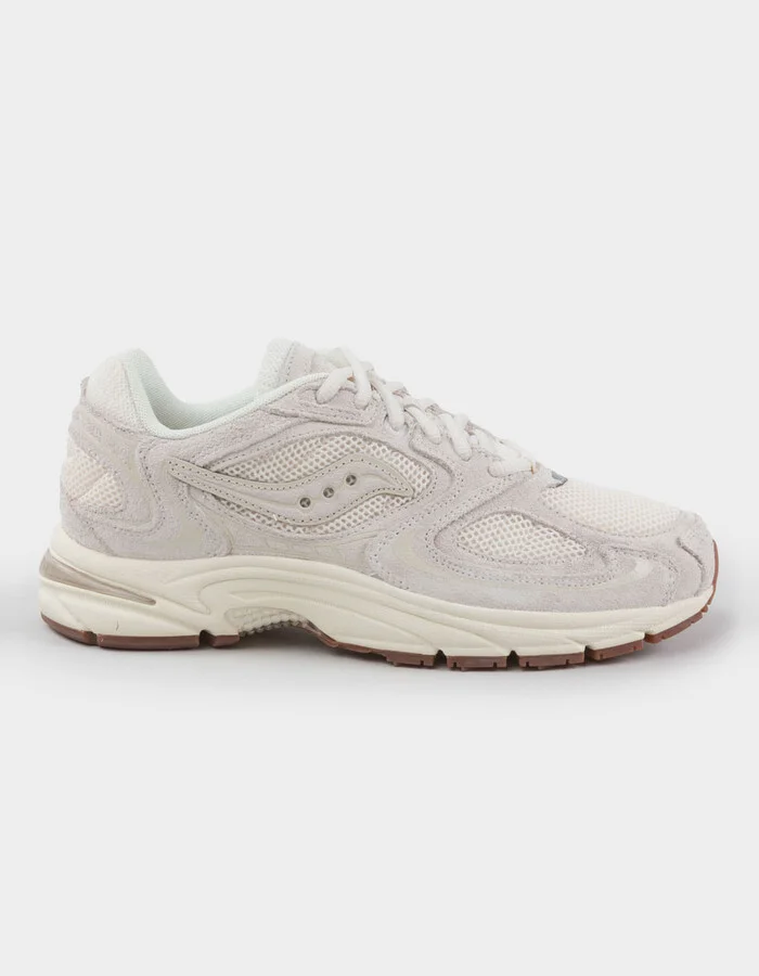 SAUCONY Grid Jazz 9 Womens Shoes