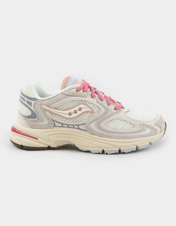 SAUCONY Grid Jazz 9 Womens Shoes