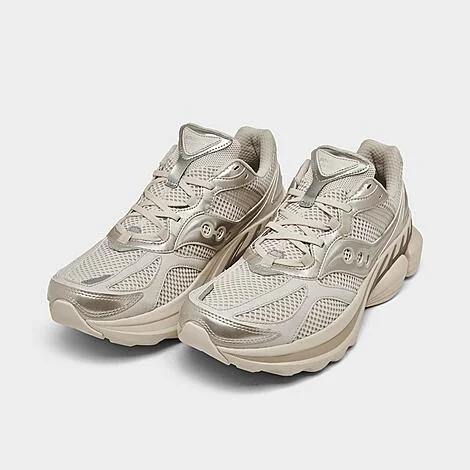 Saucony Grid NXT Casual Shoes - Image 3