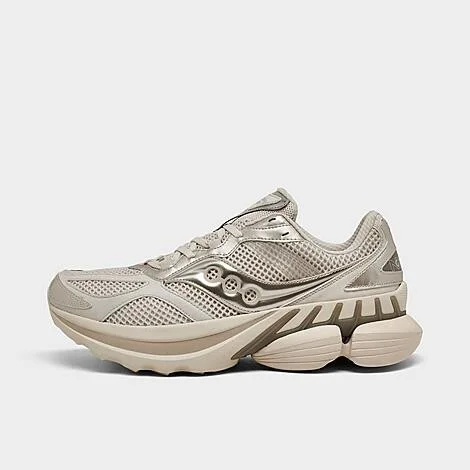 Moon Grey