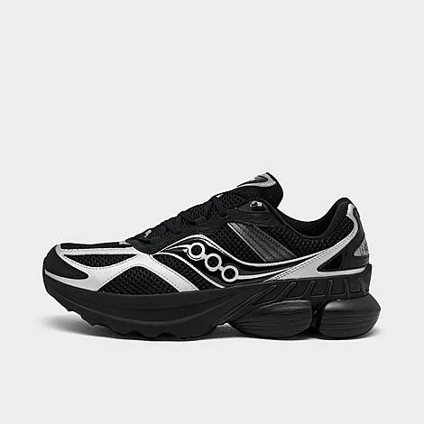Saucony Grid NXT Casual Shoes