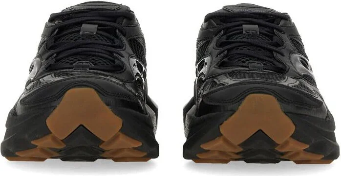 Saucony "Grid Nxt" Sneaker - Image 5