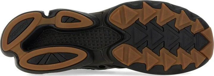 Saucony "Grid Nxt" Sneaker - Image 6