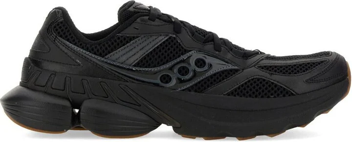 Saucony "Grid Nxt" Sneaker