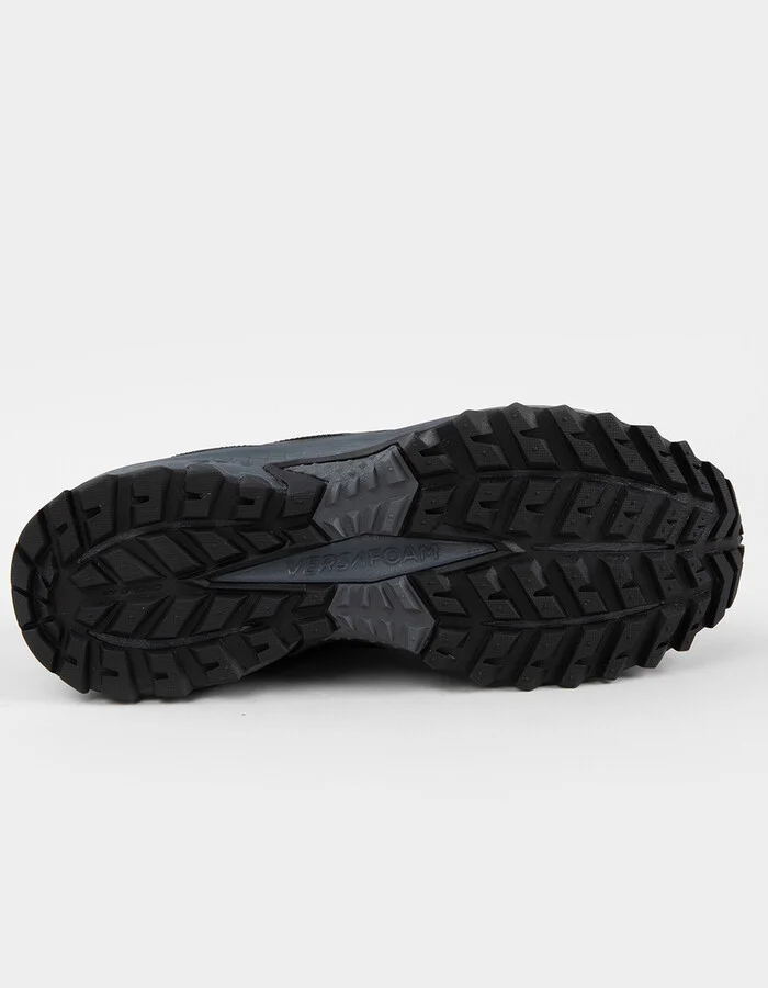 SAUCONY Grid Peak GTX Mens Shoes - Image 3