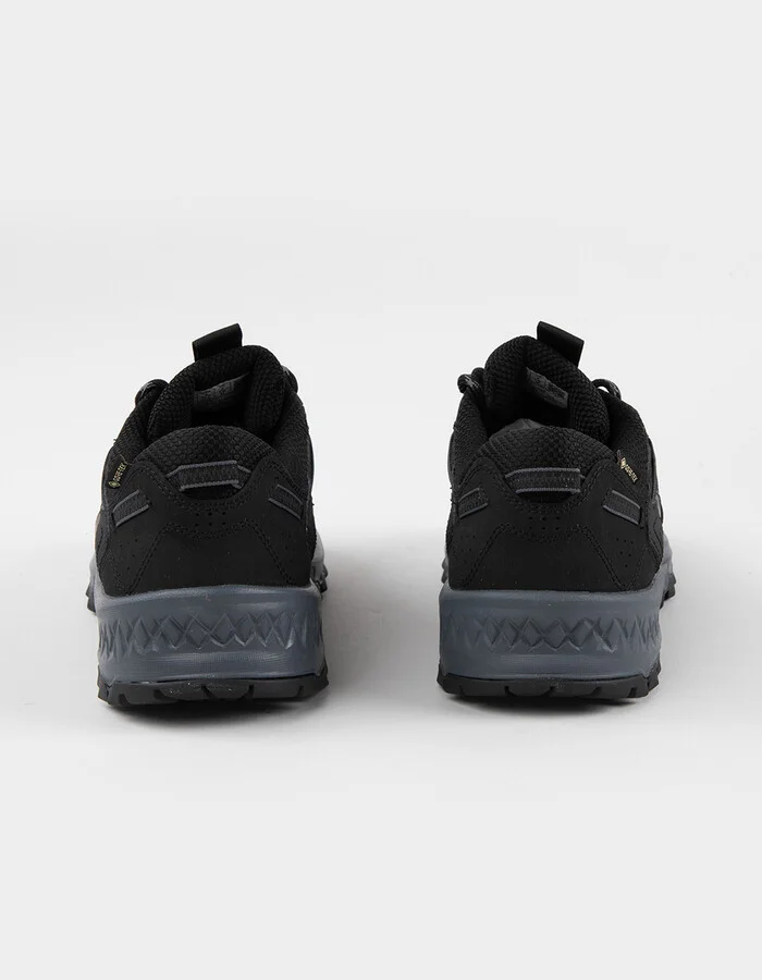 SAUCONY Grid Peak GTX Mens Shoes - Image 4