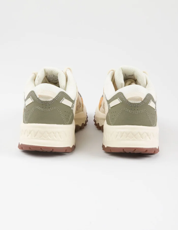 SAUCONY Grid Peak Shoes - Image 4