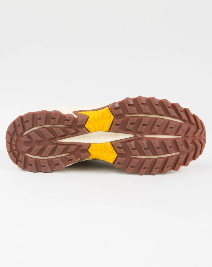 SAUCONY Grid Peak Shoes - Image 8
