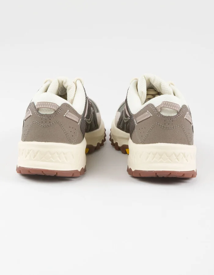 SAUCONY Grid Peak Shoes - Image 9