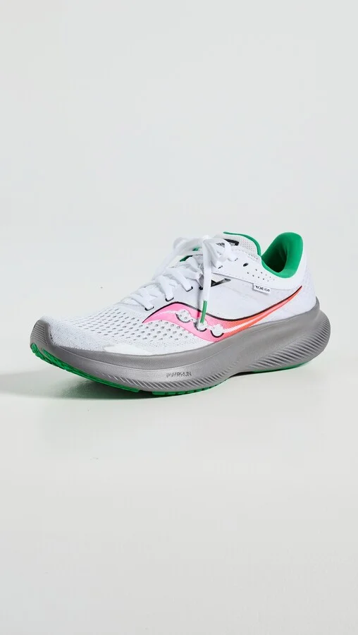Saucony Guide 16 Sneakers - Image 2