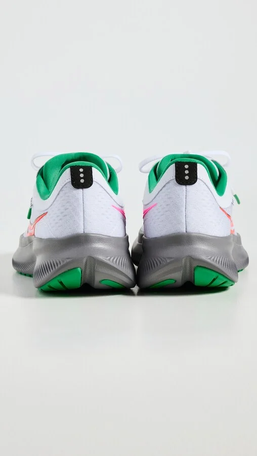 Saucony Guide 16 Sneakers - Image 4