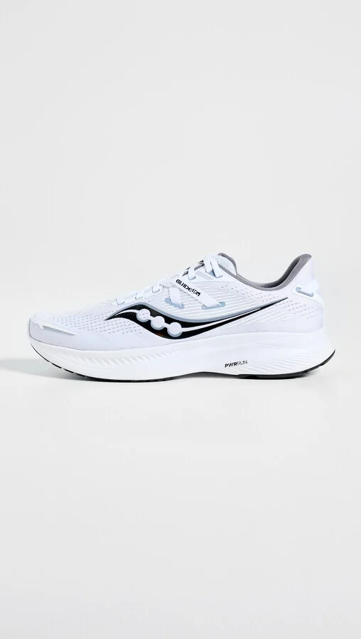 Saucony Guide 16 Sneakers - Image 2