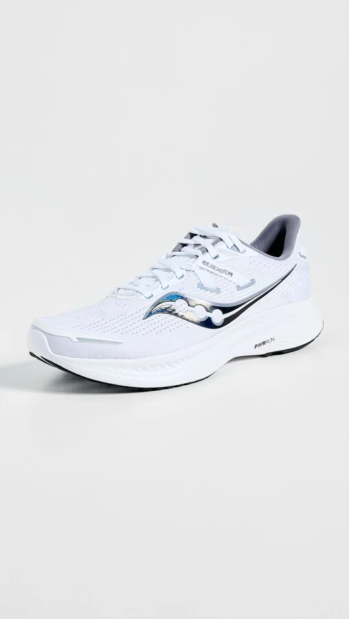 Saucony Guide 16 Sneakers - Image 3
