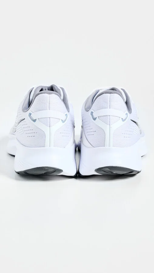 Saucony Guide 16 Sneakers - Image 5